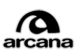 Arcana Edizioni