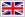 Versione inglese