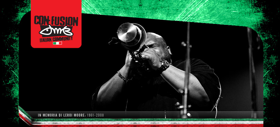Jeff Coffin